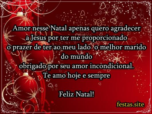 30 Mensagens de Natal Evangélicas Belíssimas com Textos e Imagens!