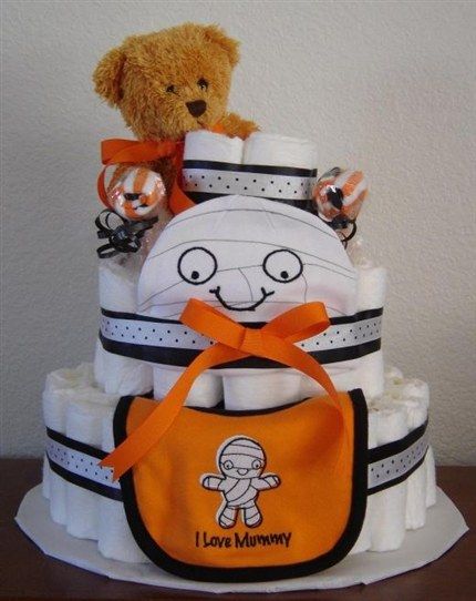 modelos de bolo para festa à fantasia infantil