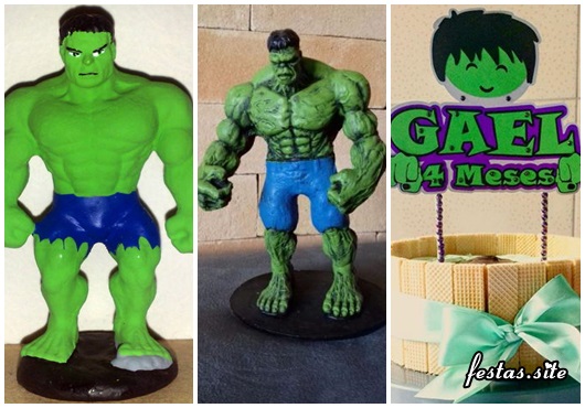 Featured image of post Molde Soco Do Hulk Em Eva Para Imprimir Moldes de silicone m o do hulk para confeitaria e biscuit