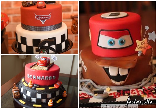 CARROS 🚗 #bolocarros #festacarros #cake #cakeart #cakelover #caketopper  #cak…  Bolo carros, Bolo de aniversário de carros, Decoração de festa  infantil tema carros