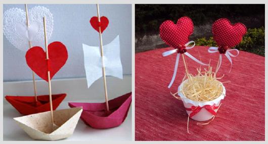 Xiayizhan Balão de coração vermelho para decoração de Dia dos Namorados –  balões de coração vermelho para festa de aniversário, casamento, decorações  de Dia dos Namorados : : Brinquedos e Jogos