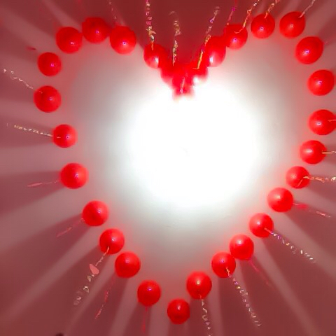 Decoração Dia Dos Namorados 60 Inspirações Apaixonantes Para O Dia