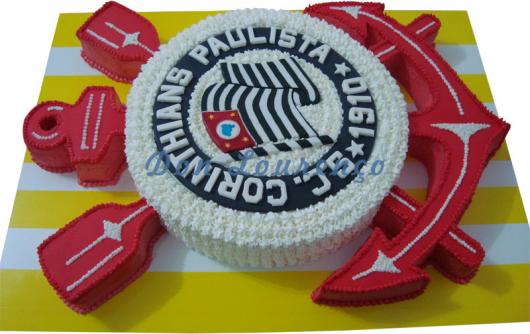 bolo-do-corinthians-chantilly12.jpg
