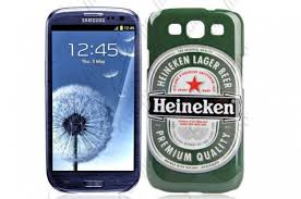 Caixa Surpresa para Namorado colocar dentro capinha de celular personalizada