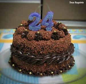 bolo-de-anivers-rio-de-chocolate-como-fazer-52-ideias-lind-ssimas
