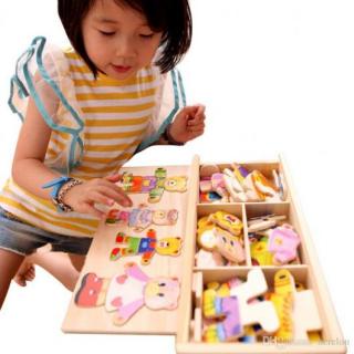 Presente para Criança de 2 Anos – Ideias Super Educativas e Divertidas!