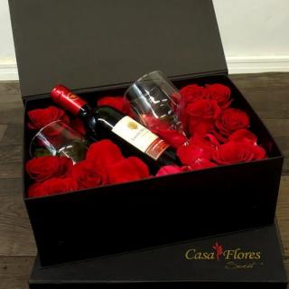 Presente para Esposa – 38 Dicas de Presentes Perfeitos para Ela!