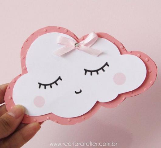 Convite Chuva de Amor – 30 Modelos Lindos para Imprimir & Se Inspirar! Convite Chuva de Amor – 30 Modelos Lindos para Imprimir & Se Inspirar!