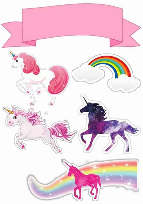 Featured image of post Unicornio Png Topo De Bolo Se agregan miles de im genes nuevas de alta calidad todos los d as