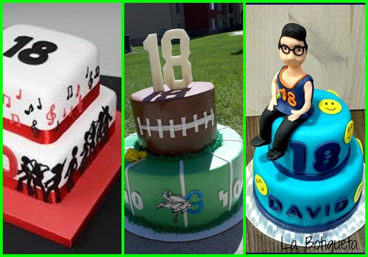 bolo de maquiagem 2 andares: #bolosdecorados #festalinda  #aniversárioinfantil #aniversario18 #aniv…