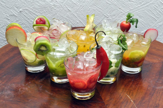 Featured image of post Fotos De Drinks Decorados / 10 drinks com poucas calorias para você não fugir do happy hour durante a dieta.