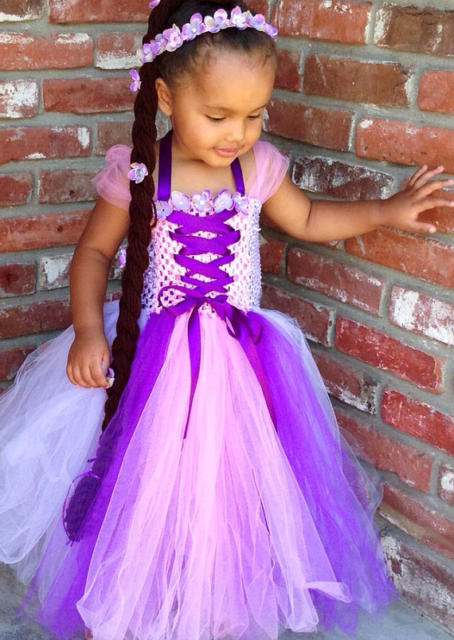 Fantasia Rapunzel Infantil – Os 20 Modelos Mais Lindos de Todos! Fantasia Rapunzel Infantil – Os 20 Modelos Mais Lindos de Todos!