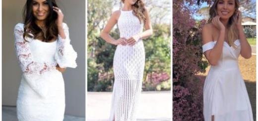 Vestido pré-wedding