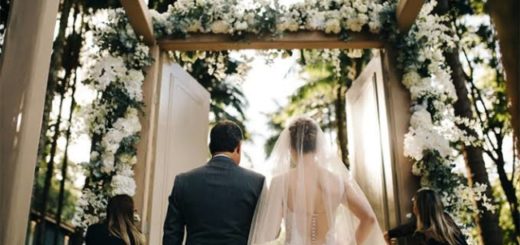 músicas para tocar no casamenti