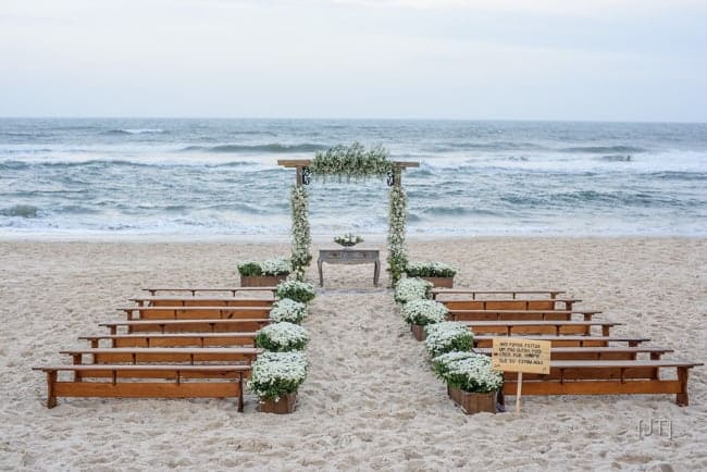 Download Decoracao de praia barato Free