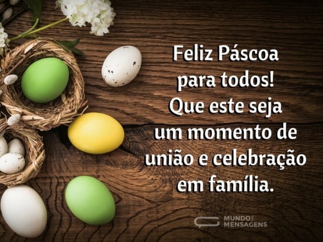 Ideia-de-Mensagem-de-P%C3%A1scoa-para-cl