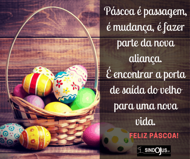 Mensagem-de-P%C3%A1scoa-para-cliente.png
