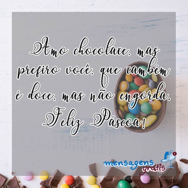 Mensagens-de-P%C3%A1scoa-engra%C3%A7adas