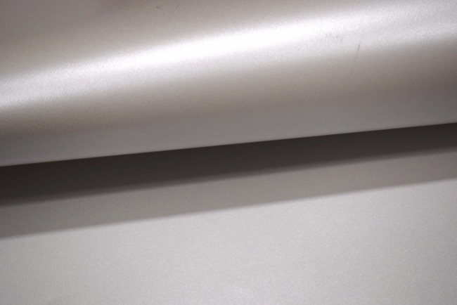 Papel Aspen Linear para convite de casamento12