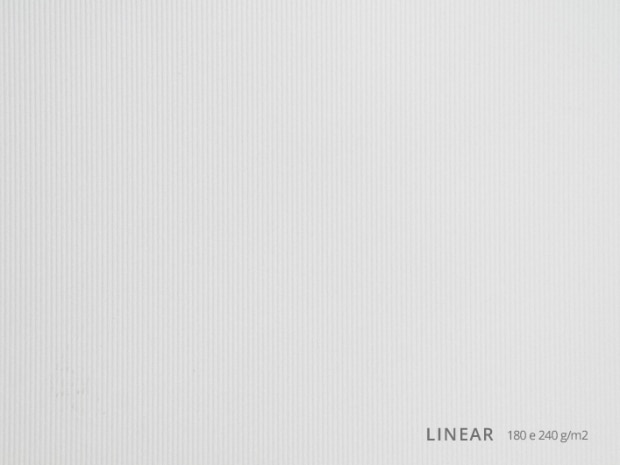Papel Evenglow Linear8