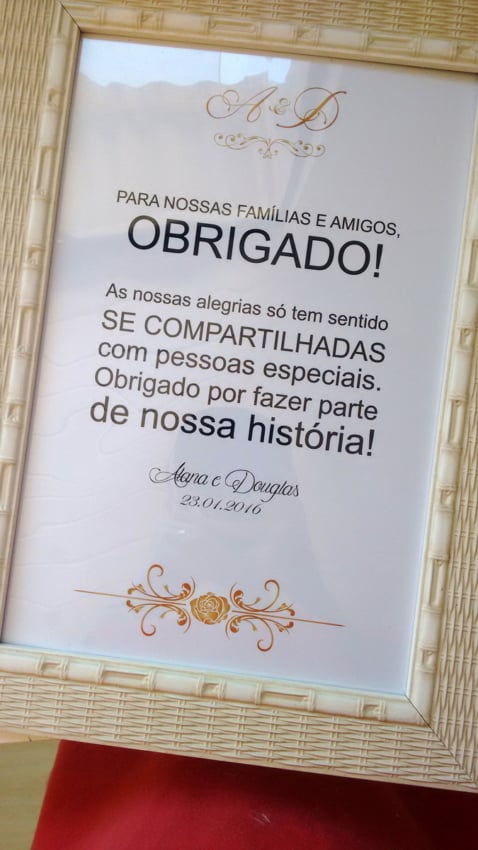 +60 mensagens de agradecimento de aniversário •【2021】