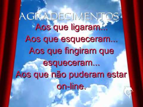 ideias de mensagens de agradecimento de aniversário 1