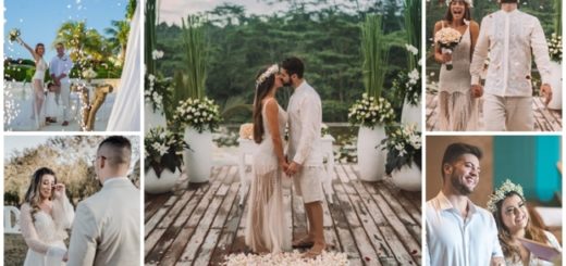 dicas para renovação e bodas de casamento