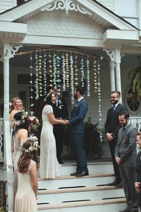 Tipos de casamento Conheça todos e suas características! Tipos de casamento Conheça todos e suas características!