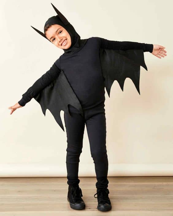 Featured image of post Fantasias De Halloween Criativas Infantil Escolher uma fantasia para o halloween n o tarefa f cil