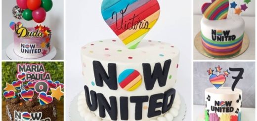 bolos do Now United
